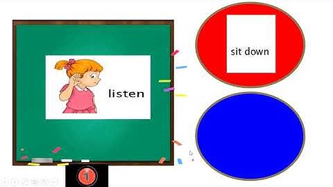 Ilearn Smart Start 1   Getting Started   Lesson 2