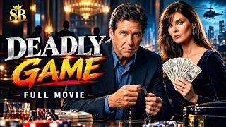 Download Lagu Deadly Game 🔥New 2026 Action Movie Full Movie English Hollywood Action Movies 2026 Download Lagu Deadly Game 🔥New 2026 Action Movie Full Movie English Hollywood Action Movies 2026