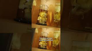 One of the most disturbing museums imaginable