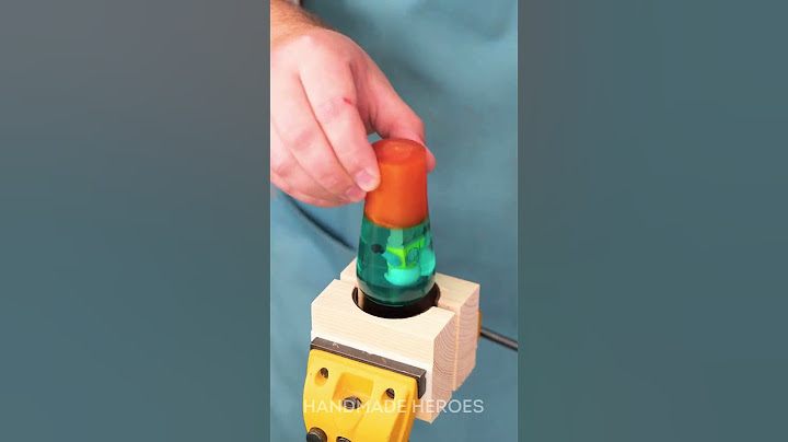 Personalized Lego Resin Gear Shift Knob 🚗✨ #lego #crafts #diy