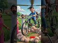 😱#viral #shorts 🚁 Cycle Aur Purani Motor Ka Flying Helicopter 🚁✨