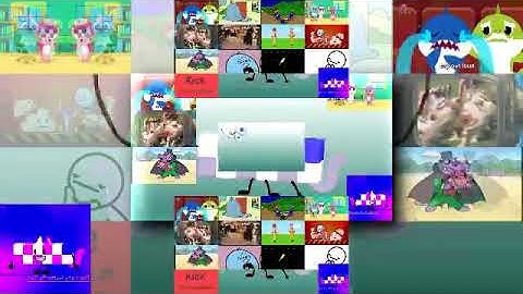 YTPMV Lazy Butterfly