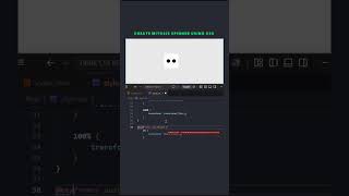 this is my code 🎉🎉 #coding #codeflow #python #stockmarket #codeblocks #codeblocks #programming