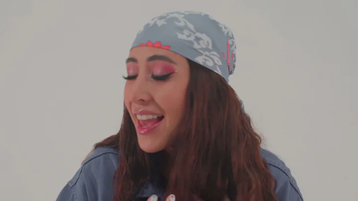 Sarah Salgado - 11:11