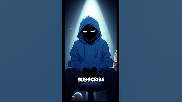 HIDDEN FREE AI TOOLS YOU NEVER KNEW ABOUT  #shorts #ai