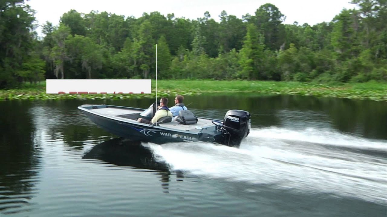 TOHATSU OUTBOARDS 2015 LINE UP PART2 YouTube