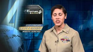 All Hands Update Apr. 27, 2012 #2