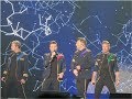 WESTLIFE _ I Lay My Love On You LYRIC