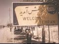 TEHRAN 1960-1970_Persian