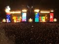 TSO Web Short: New Special Effects plus Exclusive Wacken Footage!