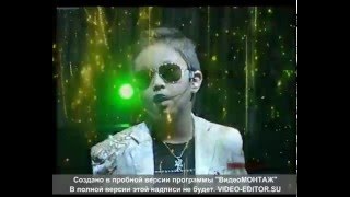 Райымбек Ратбек  Шок  Кыздар кышкентай  Бейбыт Корган BIBI STUDIO