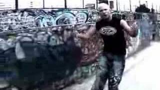 JJMC- LATINOAMERICANO