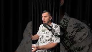 Xotinini videoga olib chiqadigan blogerlar…