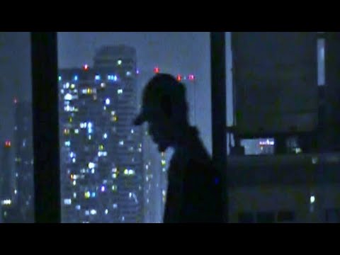 ACEKA - PARDONNE-MOI (Clip Officiel)