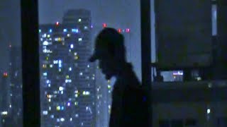 Aceka - Pardonne-Moi Clip Officiel