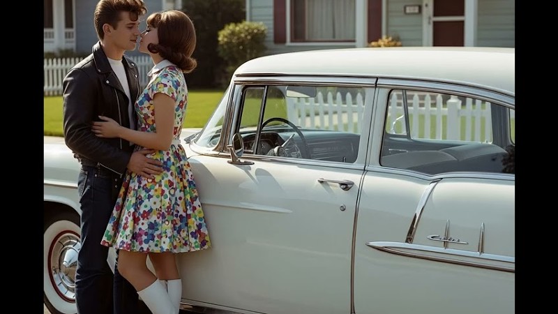 "Du Är Den Bästa I Världen" – Eddie Meduza - Cover