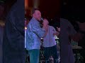 اول مره مطرب يكيفني علي المسرح رضا البحراوي كان ومازال وسيبقي داعم لكل فنان وموهوب اول مره مطرب يكيفني علي المسرح رضا البحراوي كان ومازال وسيبقي داعم لكل فنان وموهوب