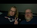 Movie Review #2 Kramer vs Kramer