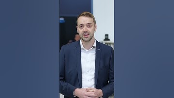 Explore the Future of Smart Factories LIVE at Productronica 2025!