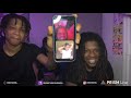IRL Stream W 8oh/81 Bdot 81 x Smokes 81 Ft Nesty,Macho,Dolo, JB etc *FUNNY CLIPS*
