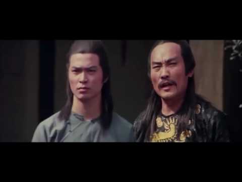 #1 Phim Thành Long 2016 Nhạc By Tuyền DJ Mới Nhất 5 #1 Phim Thành Long 2016 Nhạc By Tuyền DJ Mới Nhất