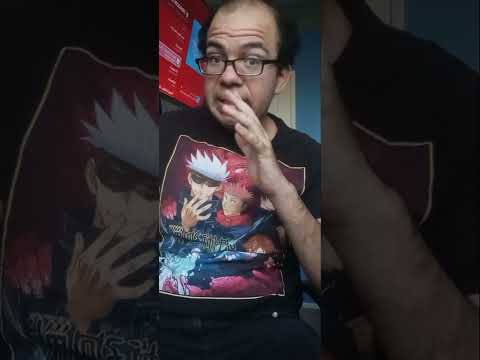 Review for Lonely Castle in The Sky! Anime Film