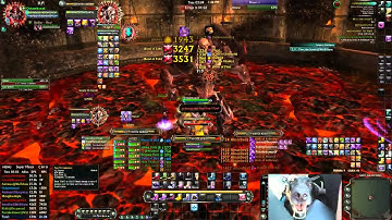 PuG Ultane Kill