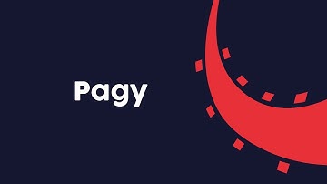 30 | Rails Fundamental | Pagination con Pagy