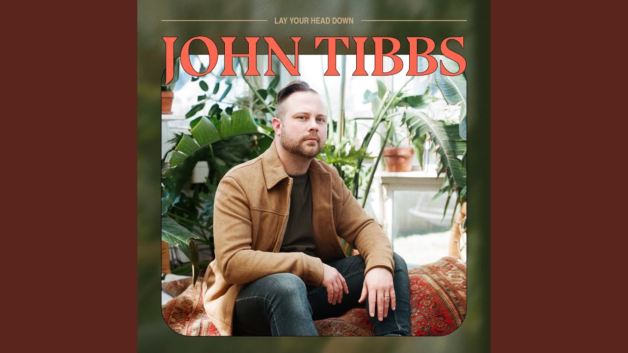 Lay Your Head Down YouTube Music