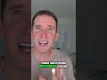 Coaching Lead Gen: Solve Client Problems, Get Results! #shorts