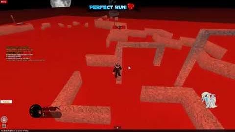 Super Check Point Terminal Run Sneakpeak!