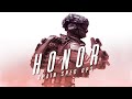 Spanish Special Operations - "Honor" (2020 ᴴᴰ)