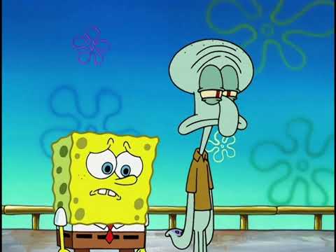 Free Dislike Video Mr Krabs Crying