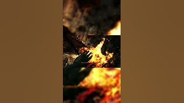 Metro: Last Light Redux: Through Hell Vol: 4