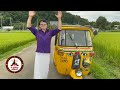 ஜப்பானில் ஒரு பாட்ஷா ஆட்டோக்காரன் தமிழ் நாட்டு சமையல் கலையில் அசத்தும் ஜப்பன்காரர்