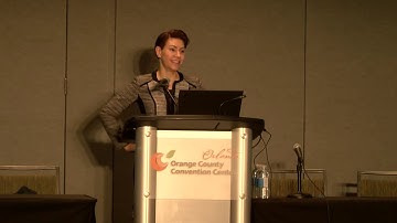 NAVIGATING THE GENERATIVE AI REVOLUTION
