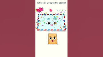 Dop2 level196#shorts#🔥cartoon#spider-man#Video#youtube#shortsvideo#techno gamerz#tiktok comedy#dino👍