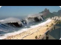 Tsunami Da Tailândia  como aconteceu