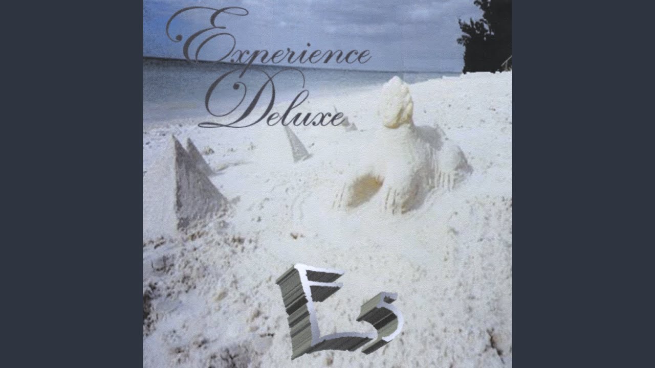 Watch Mount Kailash on YouTube Watch Mount Kailash on YouTube