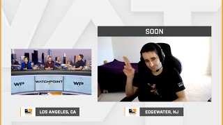 Tracer Is Perfect For Me Soon