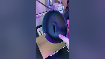 3d printed LED Sign! #love #valentineday #3dprinting #bambulab #cricut #3d #smallbusiness #prusa #3d