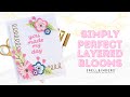 Handmade Card Idea for Any Occasion! DIY Projects