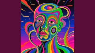 Yen Tahan Nambah Lara