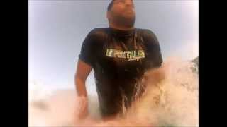 SURF 2014 - CURTINDO O SURF ... - FK