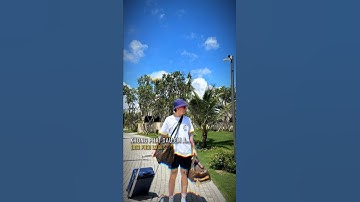 Đáng iu nhất vũ trụ #bâus #andreerighthand #andree #xuhuong #fypシ #rapvietmua3 #thinhhanh #shorts