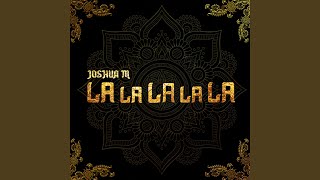 LaLaLaLaLa