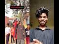 #comedy #funny #shortsfeed #duet #realfools #aryankhan #viralvideo #actor #wala #shorts