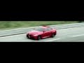 Alfa romeo giulia in nurburgring  record lap