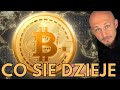 Kryptowaluty co si dzieje 10052024