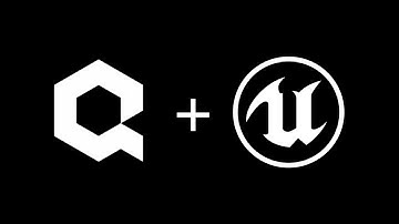 How to set up Unreal Engine with Unlimited Free Megascans Assets 2019